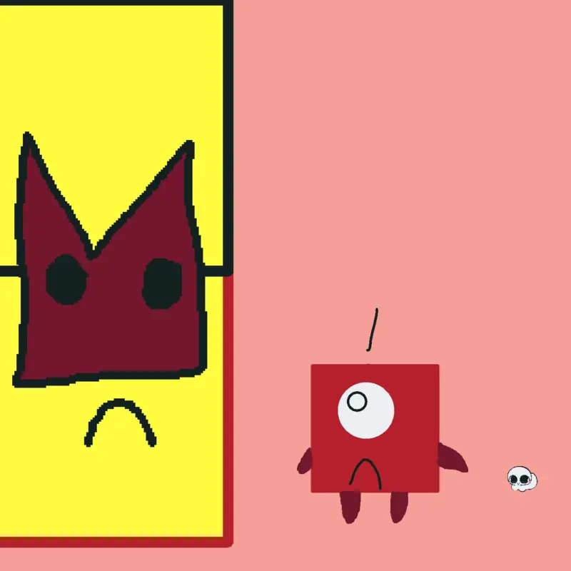 Game by @NEXRATENBOX_SKYBOX