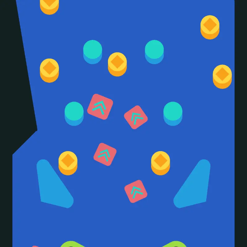 Game by @zenx_4375