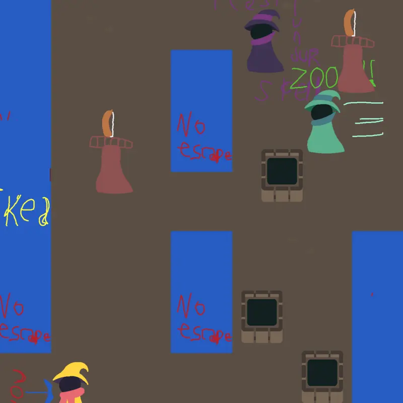 Game by @zzzyhyggdssffg