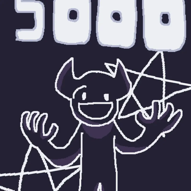 Game by @Aidyn2015