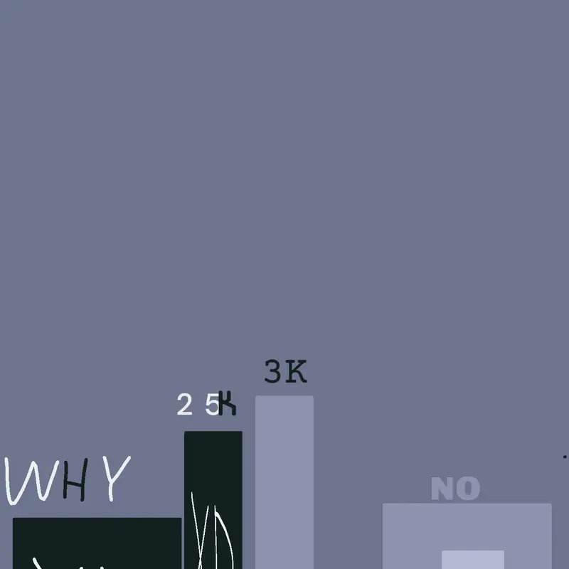 Game by @erturul