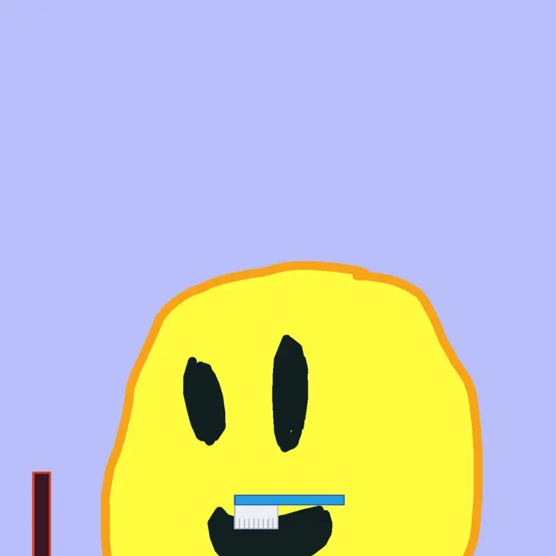 Game by @batata_frit