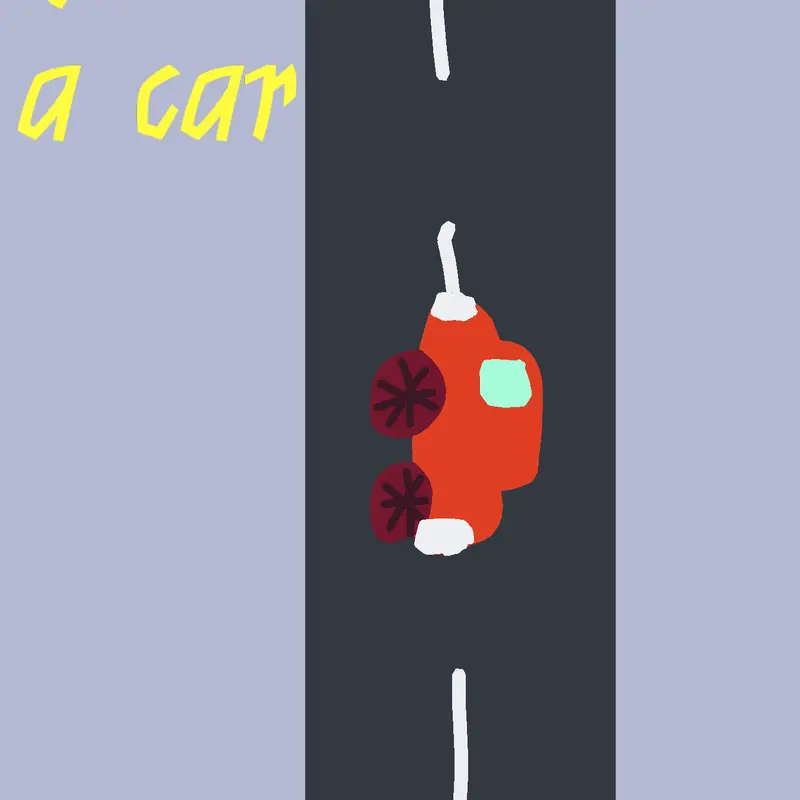 Game by @AlwaysHere4You