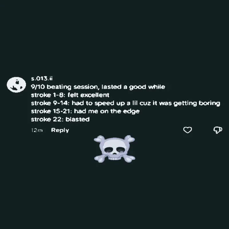 Game by @wave_17