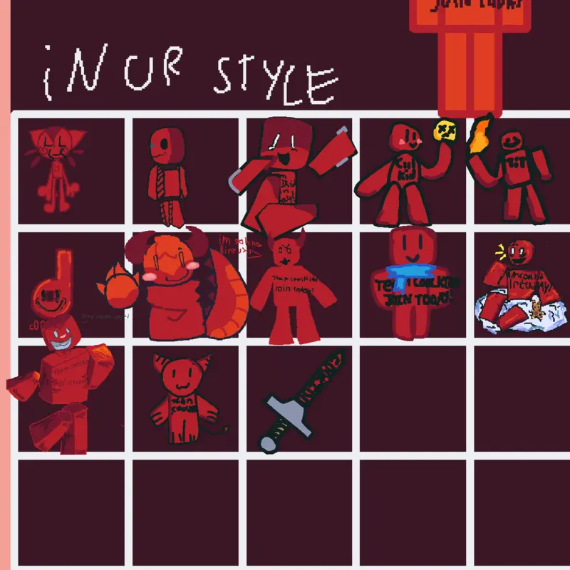 Game by @DO_NOT_HACK