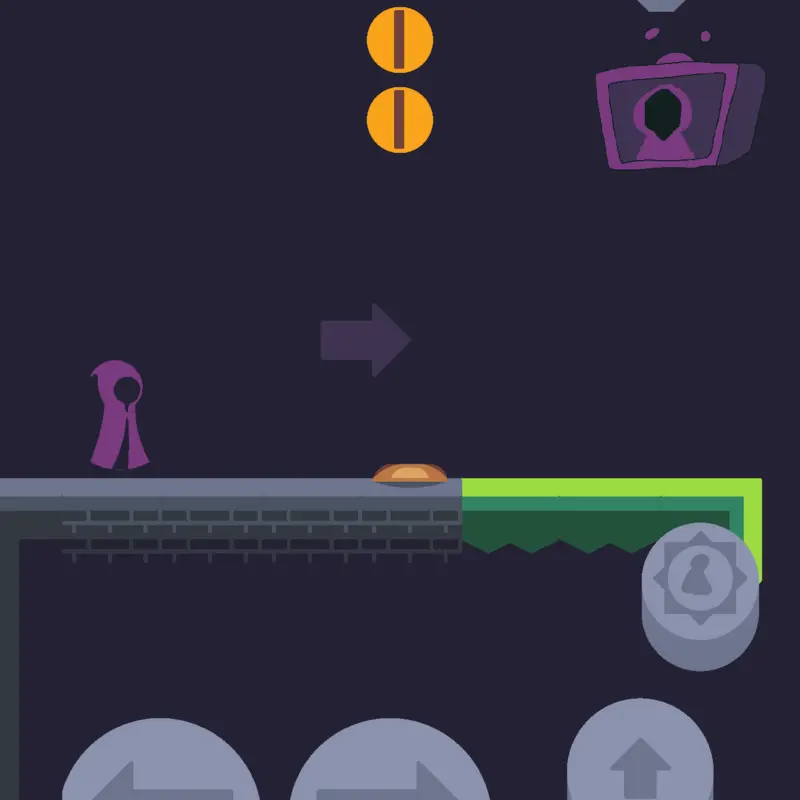 Game by @Minizoop