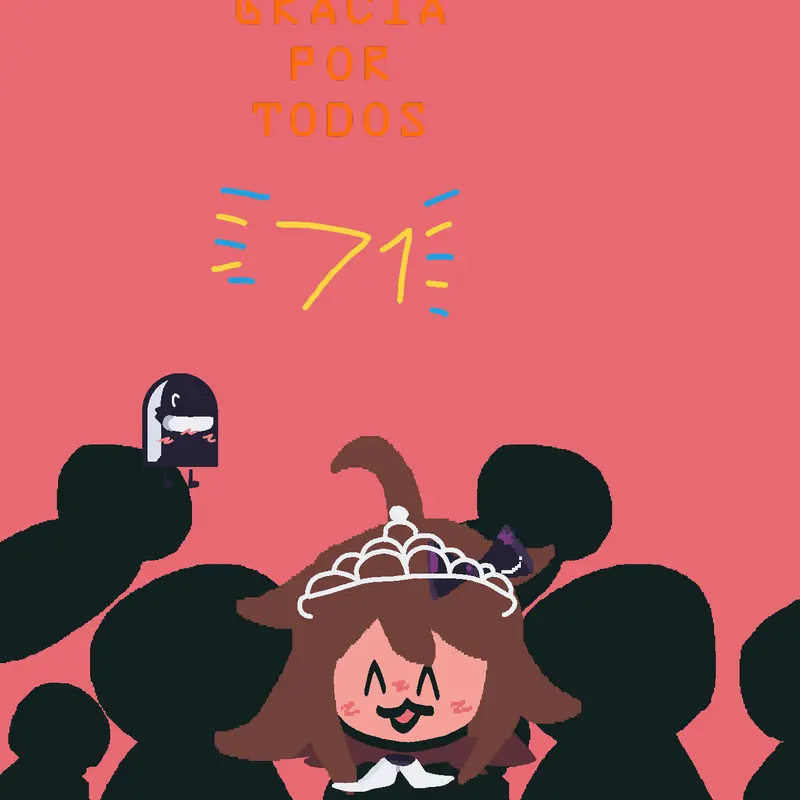 Game by @EDWARD_GIRLUWU