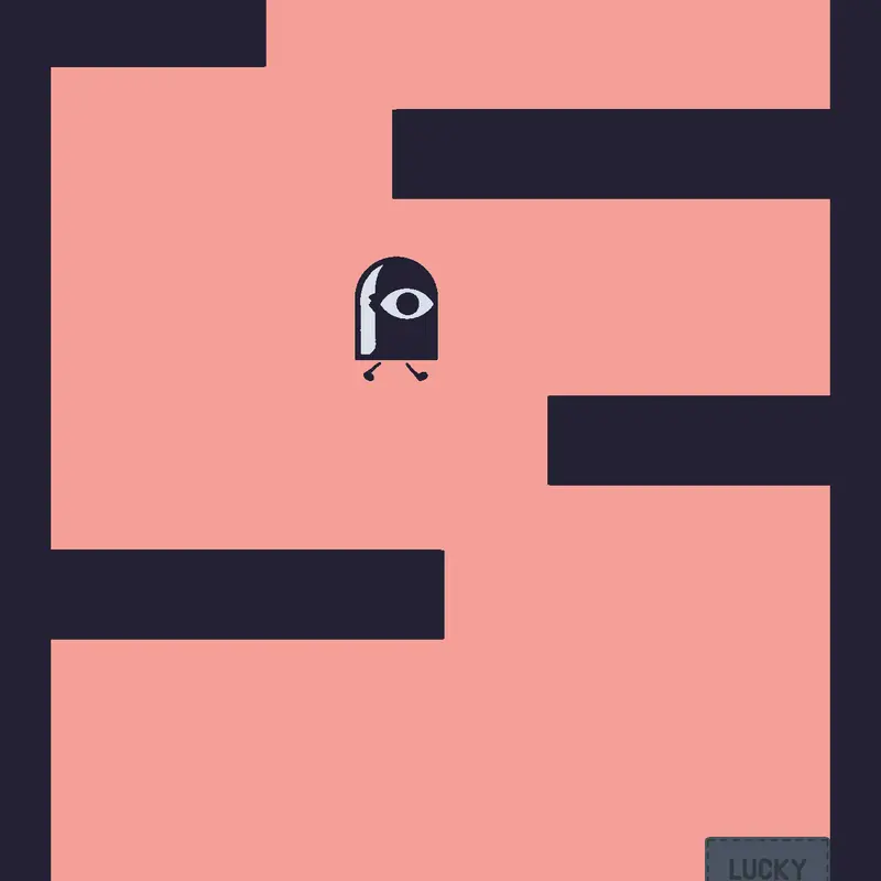 Game by @raaaaaaah