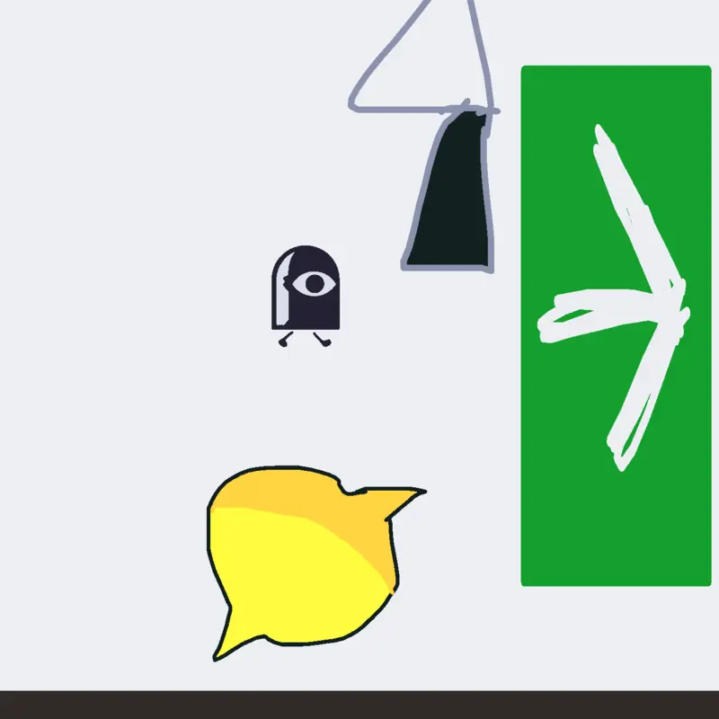 Game by @spriteguypop