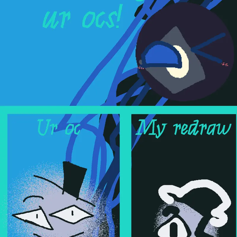 Game by @black_br