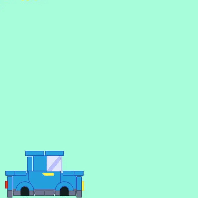 Game by @tsabil