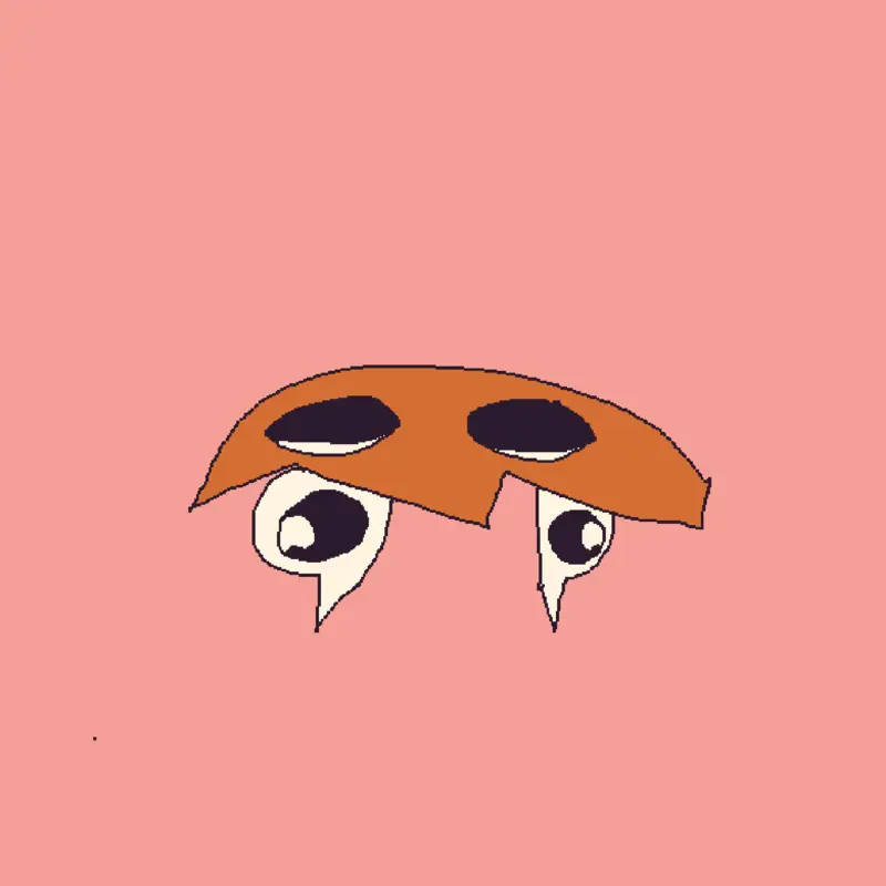 Game by @ClarkDoesStuffMSM