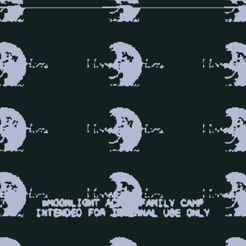 Game by @MYUSERNAMEISLONGGGGG2015