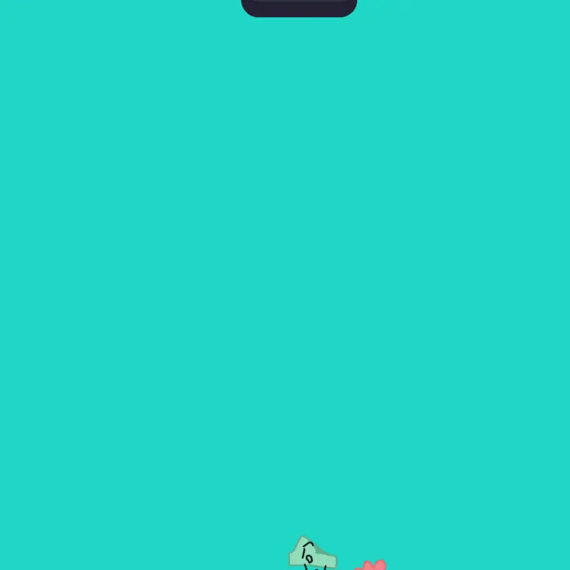 Game by @Rafystudios_5