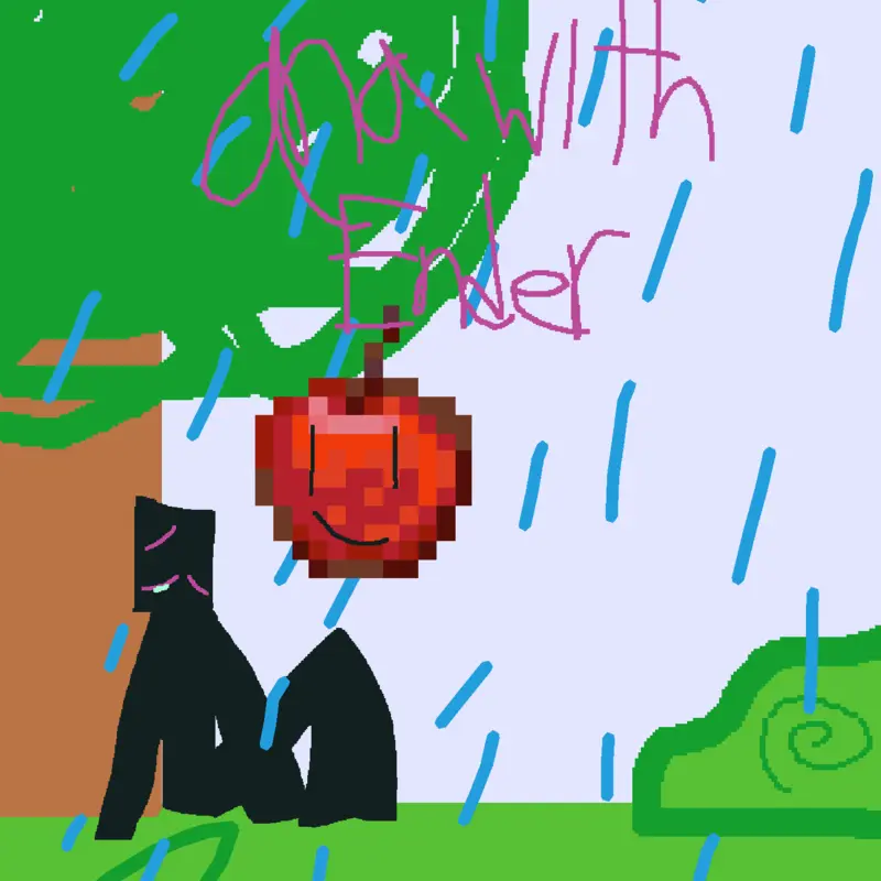 Game by @popdum10