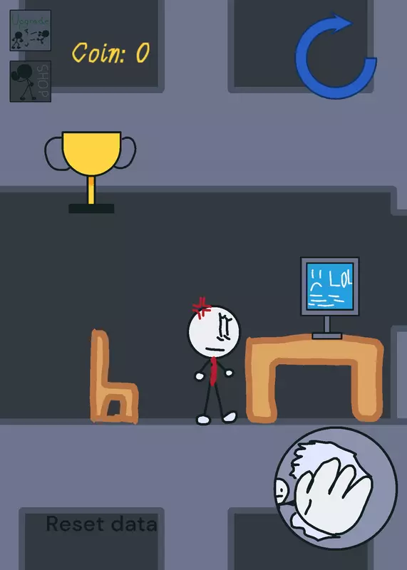 Game by @helloimgeronremix