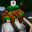 kakdkksdkn avatar