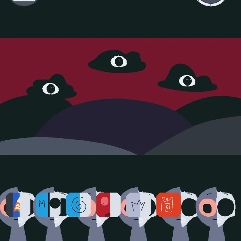 Game by @Arthur_And_Castle