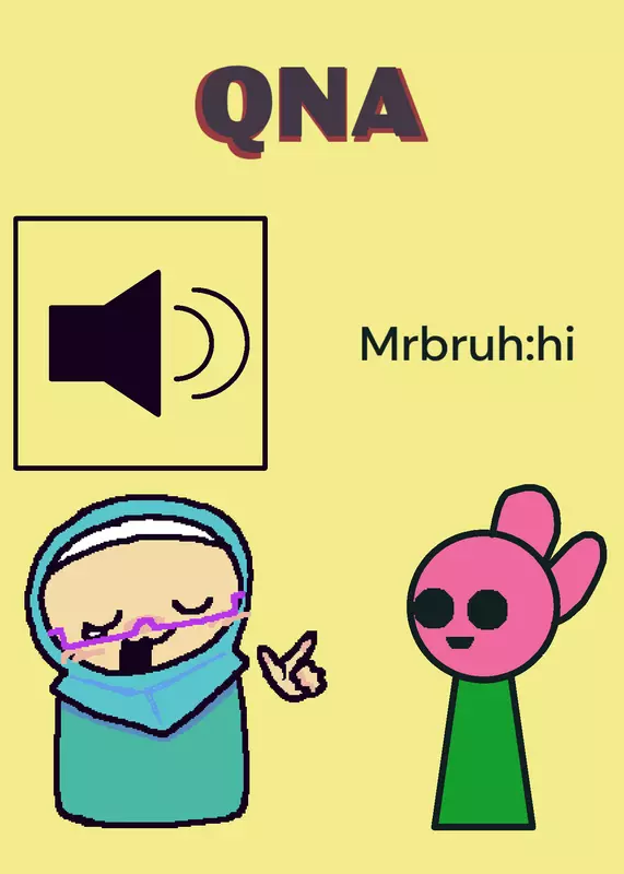 Game by @RealMrBruh
