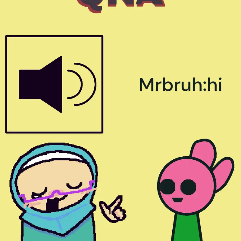 Game by @RealMrBruh