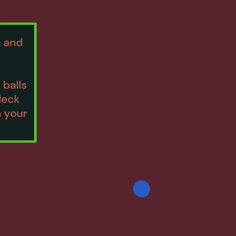 Game by @MrMissing