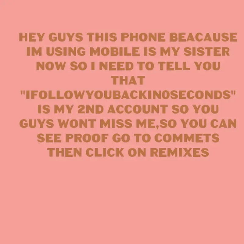 Game by @DaBestOhioMagumaLema