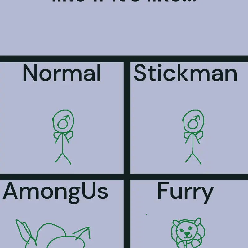 Game by @deviorthestickman