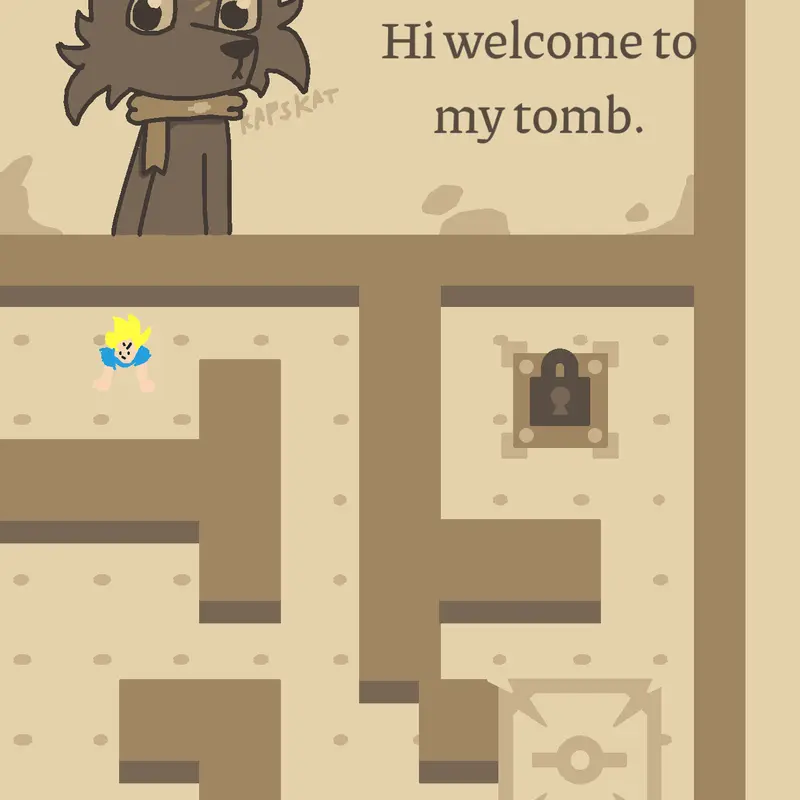 Game by @yes_feli_and_joaco