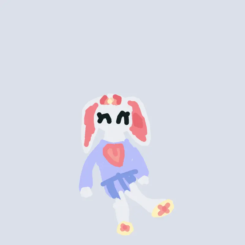 Game by @cotton_cinnamoroll