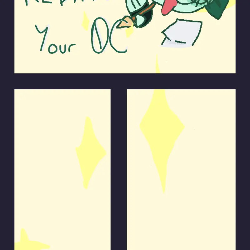 Game by @_Moonie-StarZ_