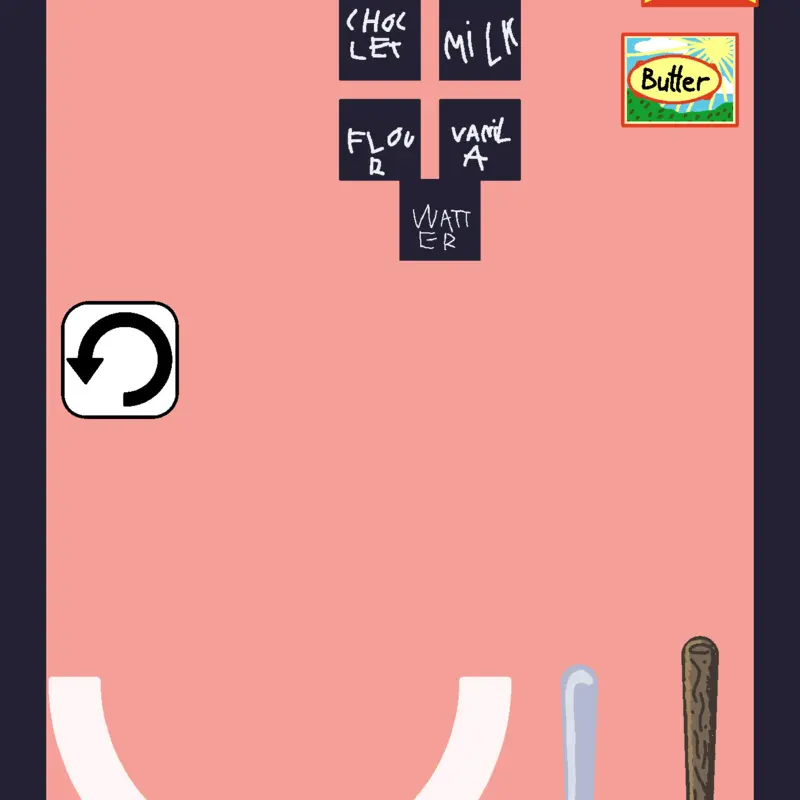 Game by @floppa11345