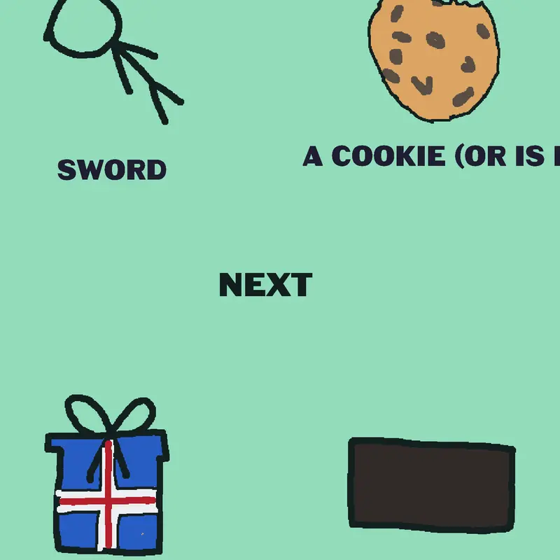 Game by @ruby3928