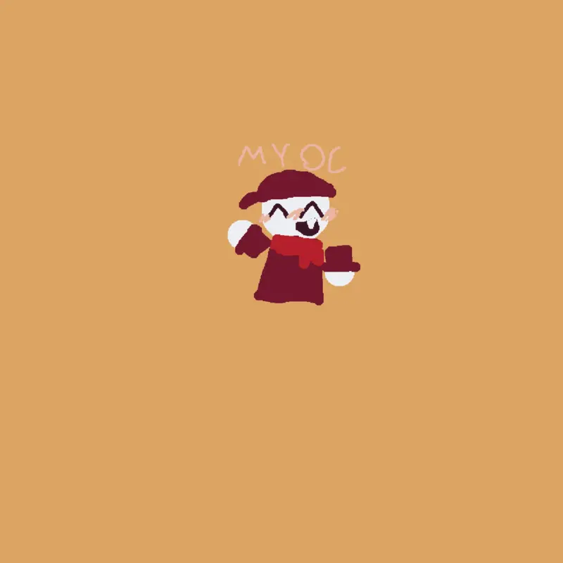 Game by @lovern
