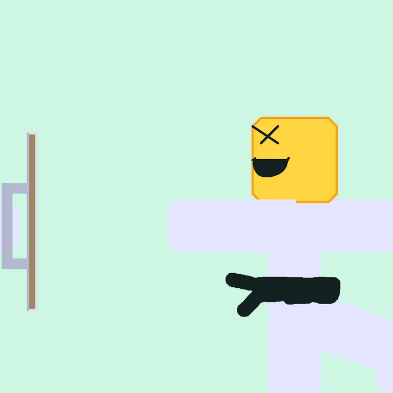 Game by @sans5ythl