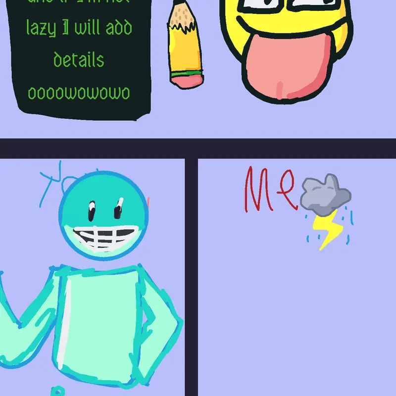 Game by @uwujnx