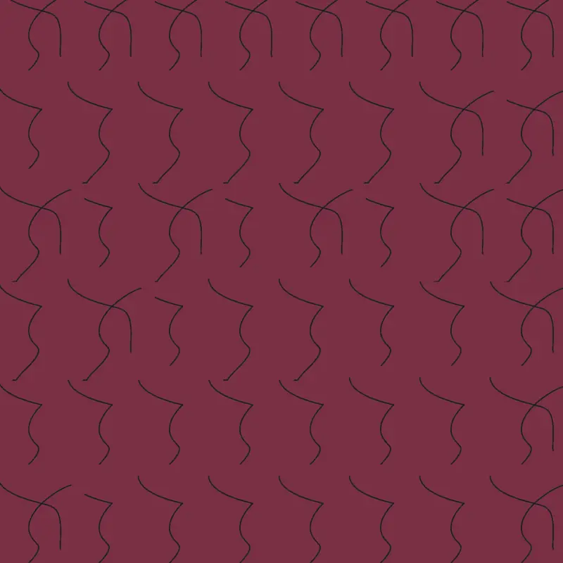 Random generation by @RoamerZX