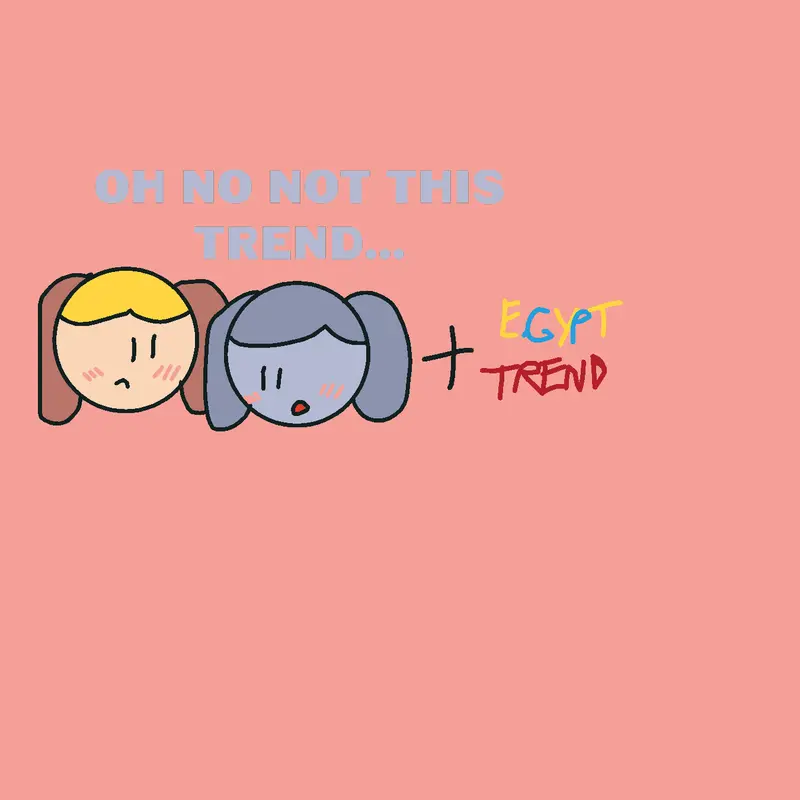 Game by @LucasGameYT