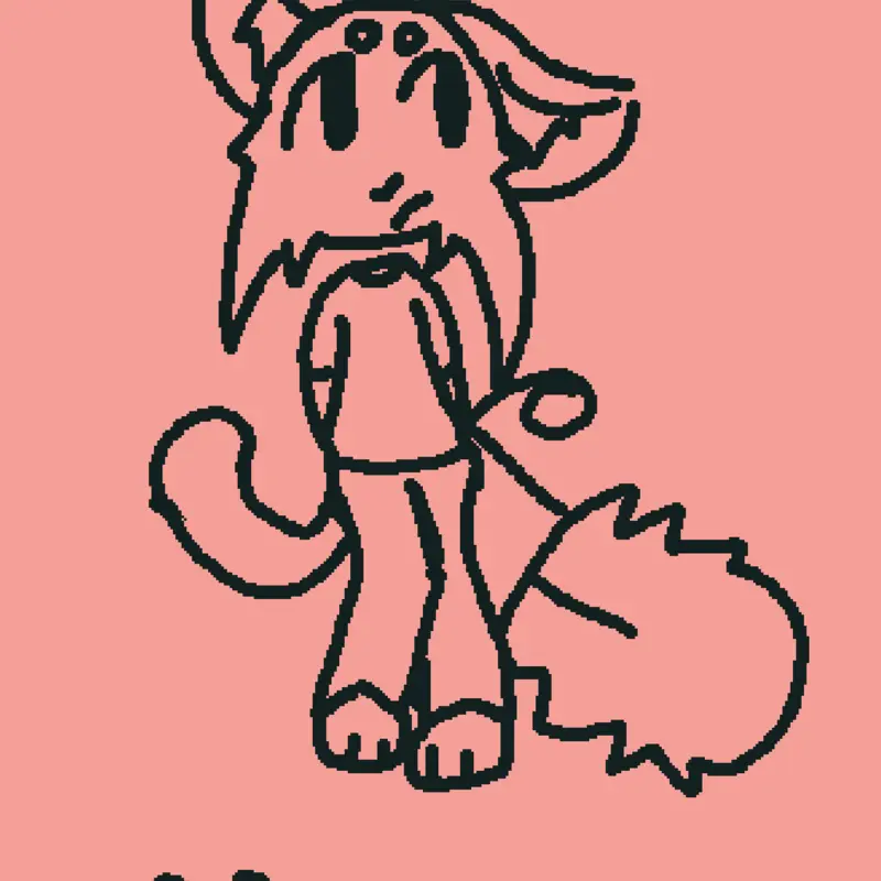 Game by @-Lynx_