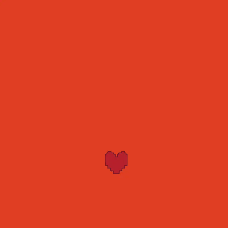 Game by @Toby-Fox