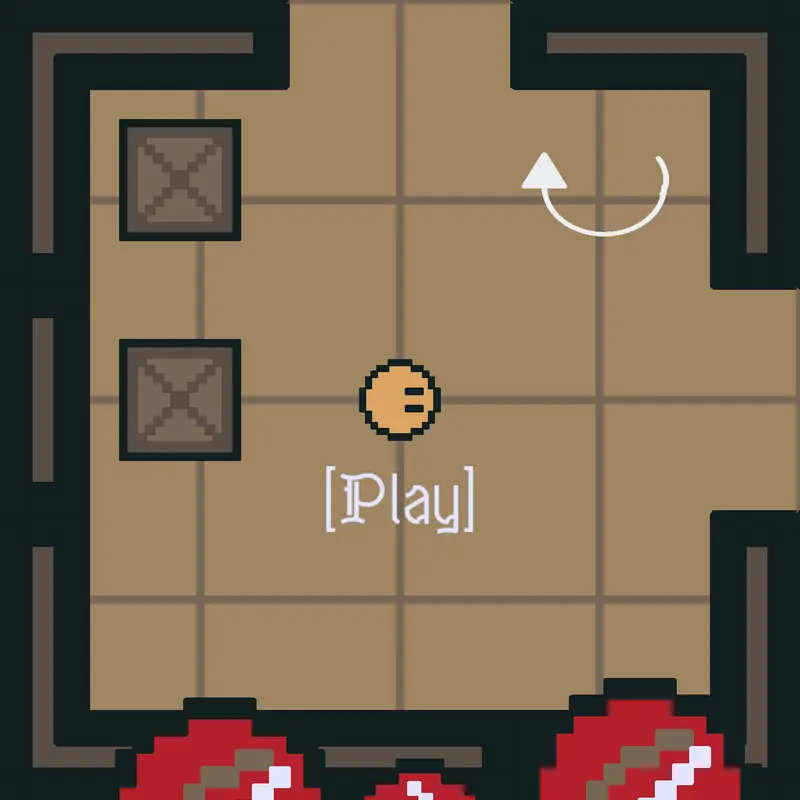 Game by @cipicat