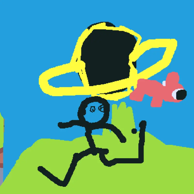 Game by @facuq817