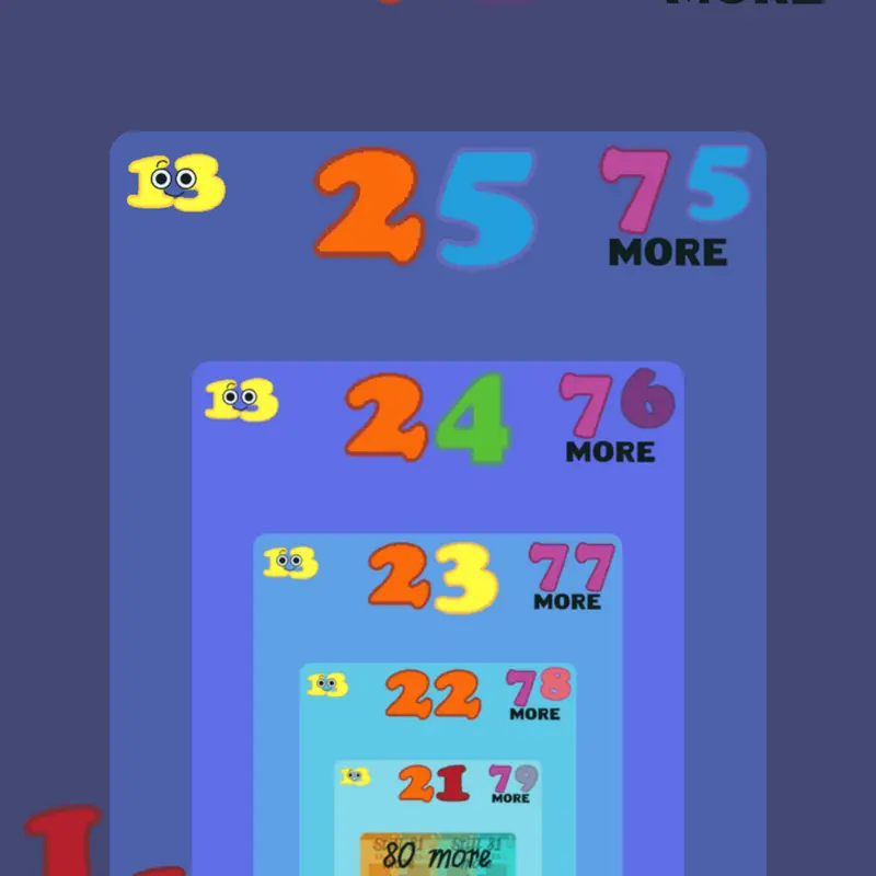 Game by @Emoji_2026_E26AS_June