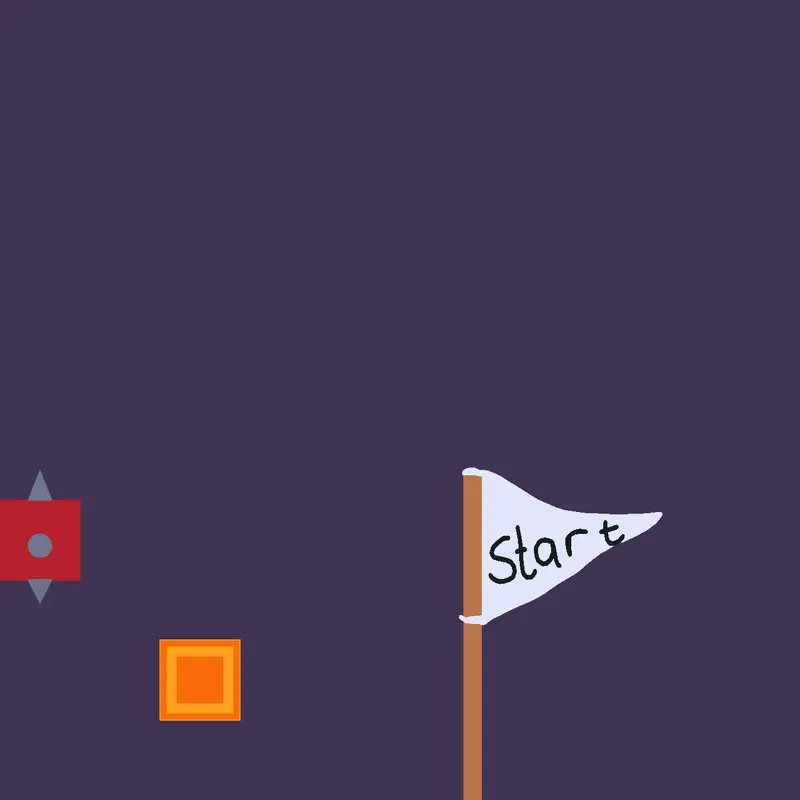 Game by @yassinh