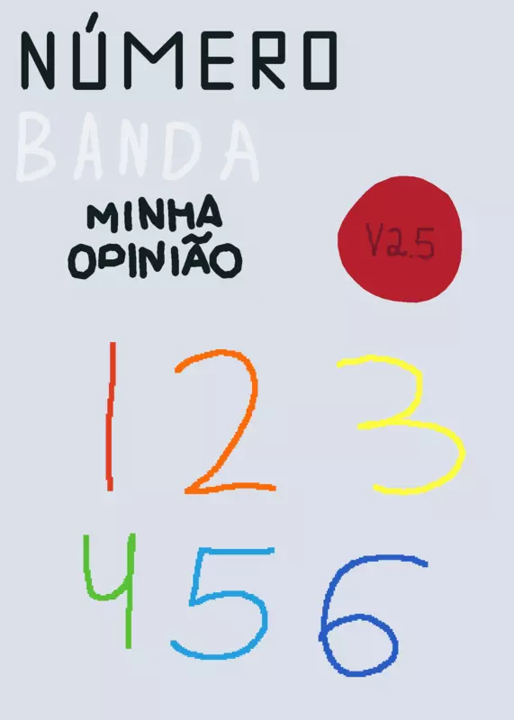 Game by @JOSHUAAnimations