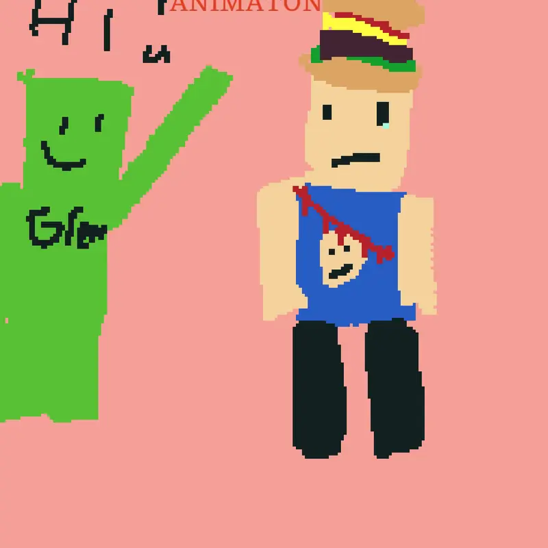 Game by @Robo_Riley