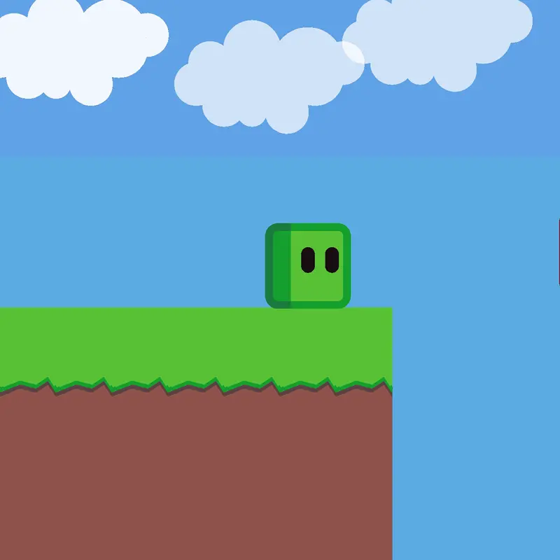 Game by @imthebestgirl333