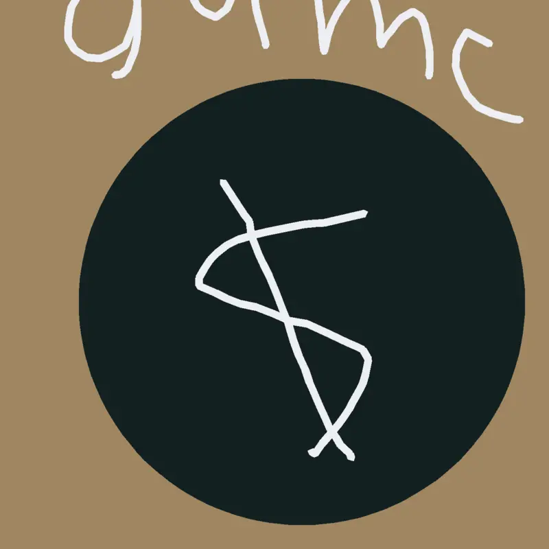 Game by @robloxainplays