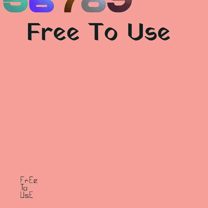 Game by @renzodnumberboy3