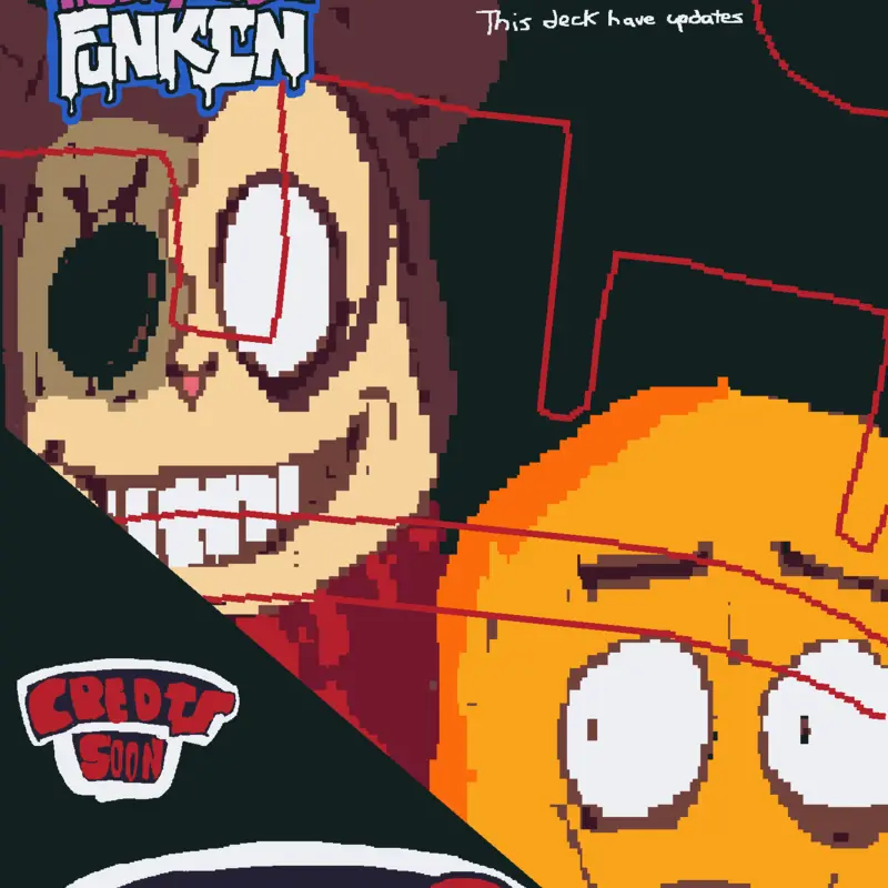 Game by @j1ru_z4yd3n_and_kxri