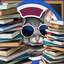OPszyszo avatar